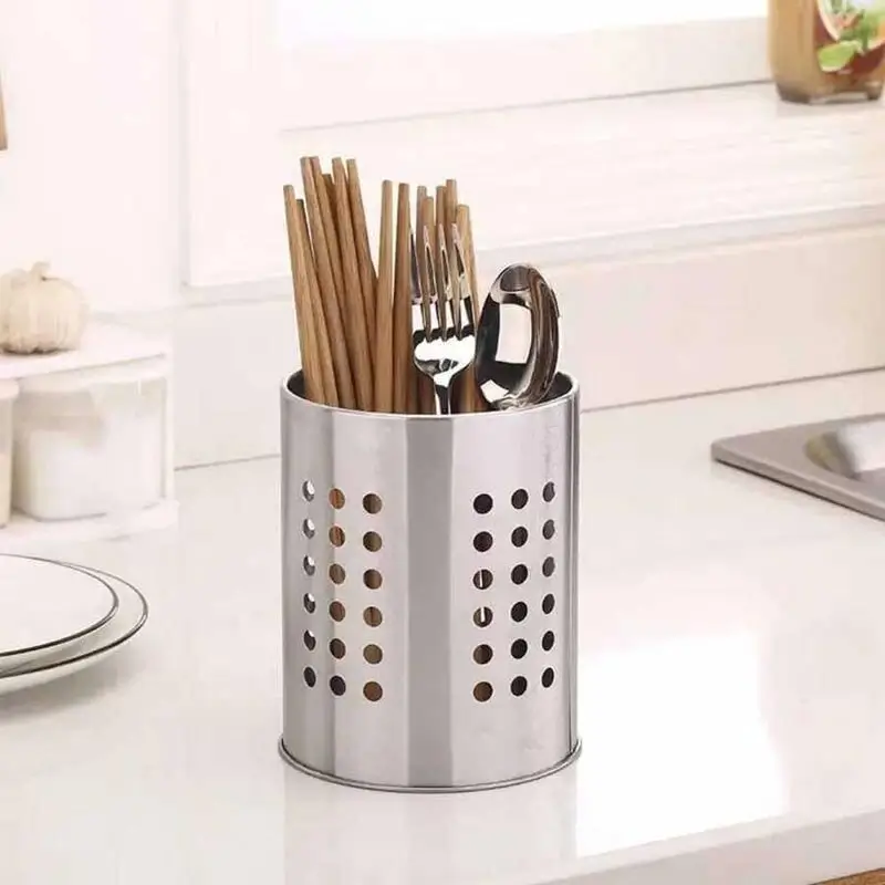 Epinox HKK-13 Küver Kaşıklık Standı, Paslanmaz Çelik, 11x13 cm - Epinox (1)