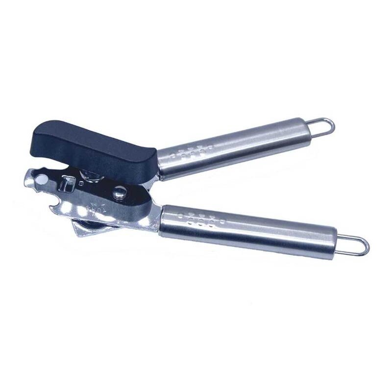 Epinox KN-09 Konserve Açacağı, Paslanmaz Çelik - Epinox