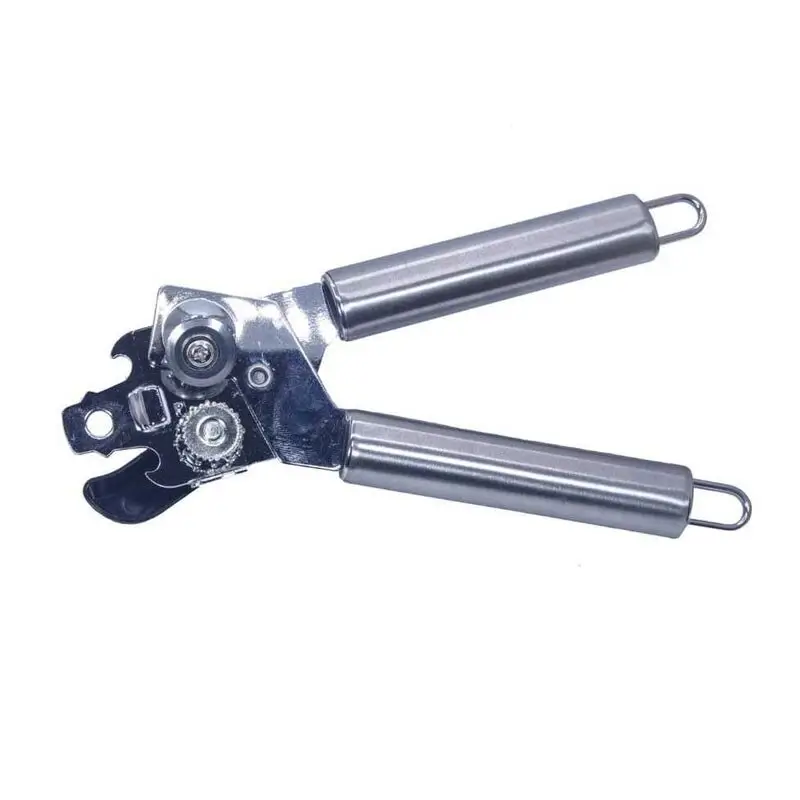 Epinox KN-09 Konserve Açacağı, Paslanmaz Çelik - Epinox (1)