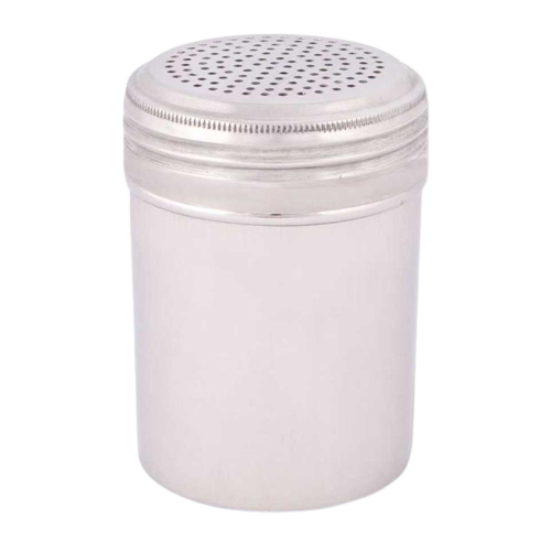 Epinox KPU-125 Pudra Şekeri Dökücü, 14 cm - Epinox