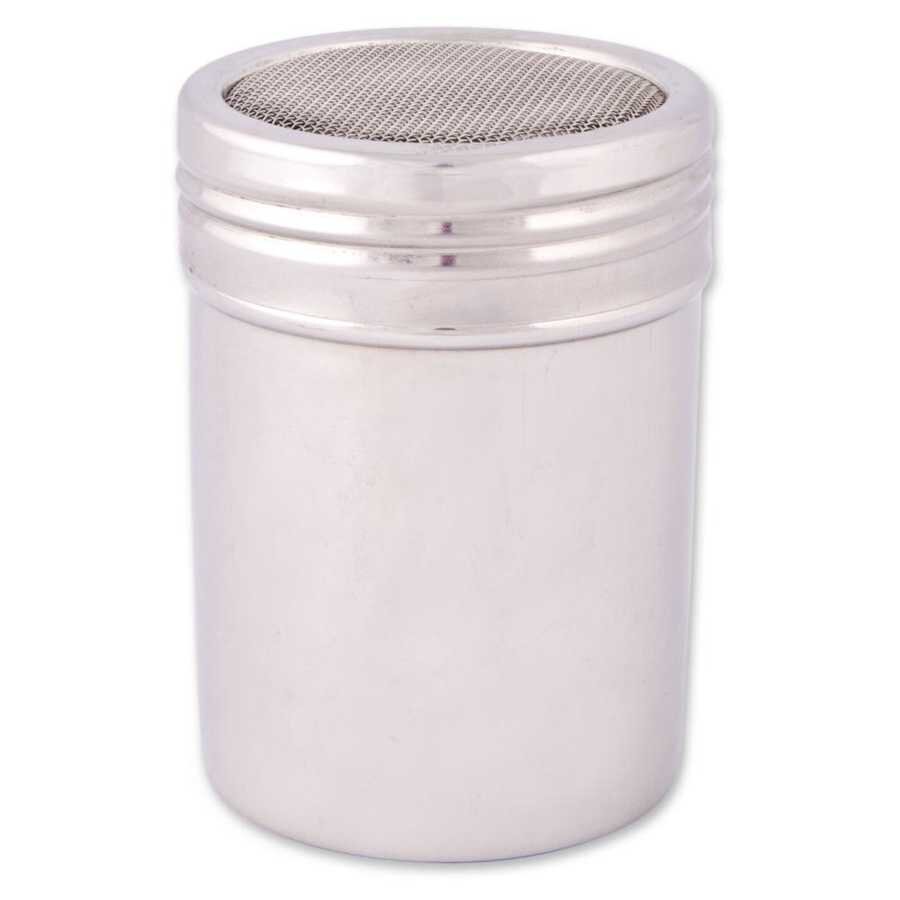 Epinox KPU-140 Pudra Şekeri Dökücü, 14 cm - Epinox