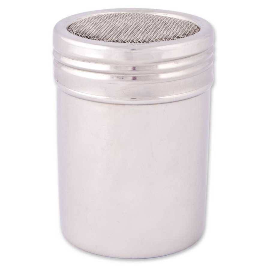 Epinox KPU-140 Pudra Şekeri Dökücü, 14 cm - 1