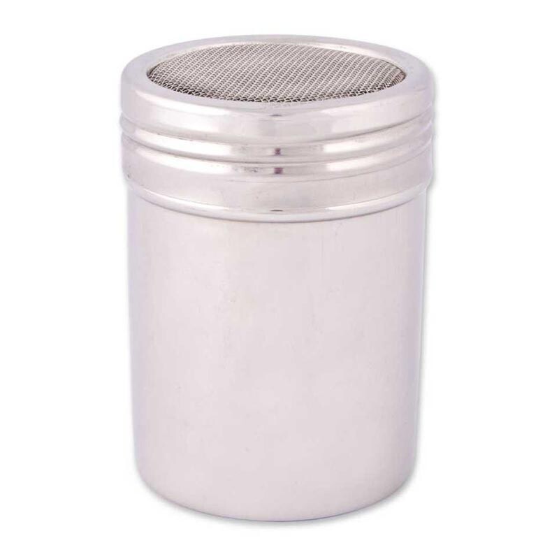 Epinox KPU-7 Pudra Şeker Dökücü, 7x9 cm - Epinox