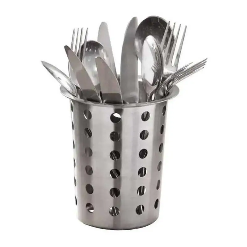 Epinox KUV-14 Küver Kaşıklık Standı, Paslanmaz Çelik, 12x14 cm - Epinox (1)