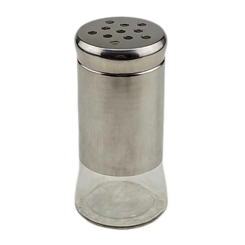 Epinox LEY-P1 Leylak Pul Biber Dökücü, Tekli - Epinox