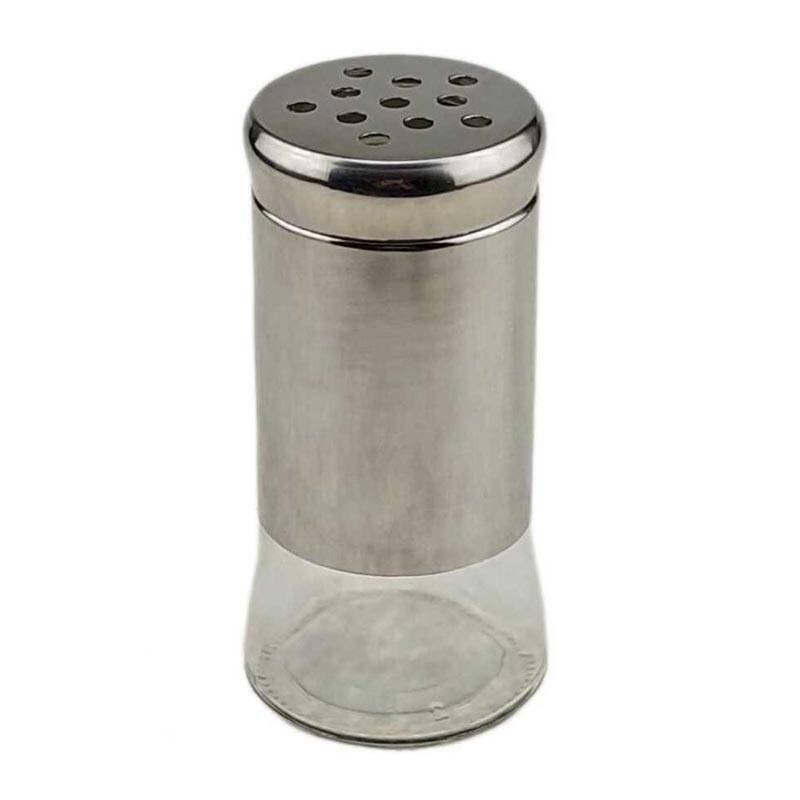 Epinox LEY-P1 Leylak Pul Biber Dökücü, Tekli - 1