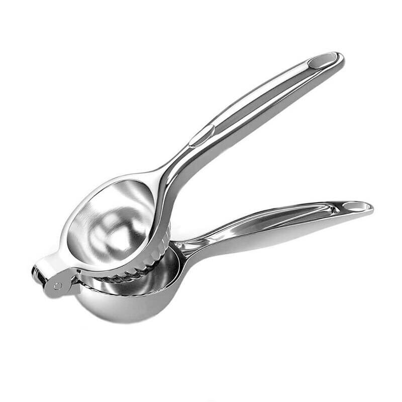 Epinox LS-01 Bar Limon Sıkacağı - Epinox