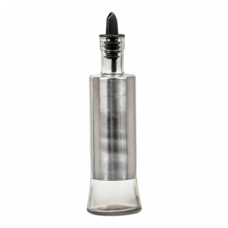 Epinox LTS-03 Leylak Yağlık, Sirkelik Takımı, Tekli, 300 ml - 1