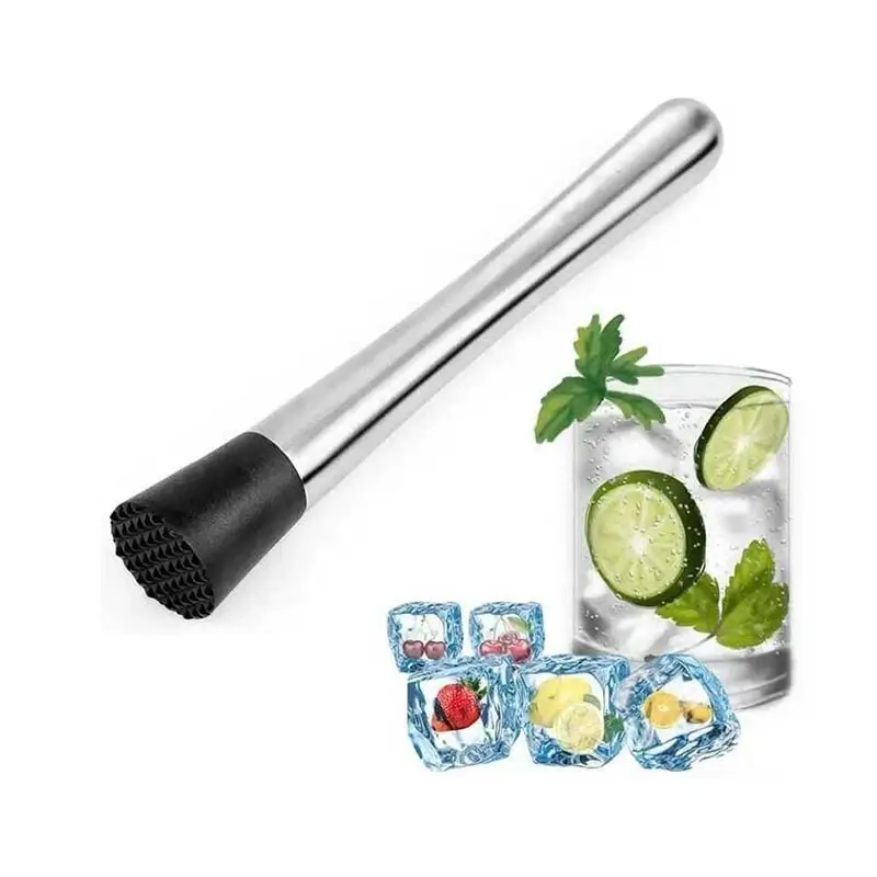 Epinox MJ-02 Bar Mojito Tokmağı - Epinox (1)