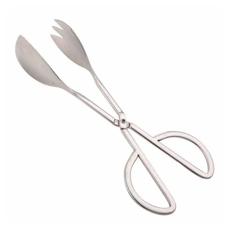 Epinox MM-26 Makas Maşa, Paslanmaz Çelik, 26 cm - Epinox (1)