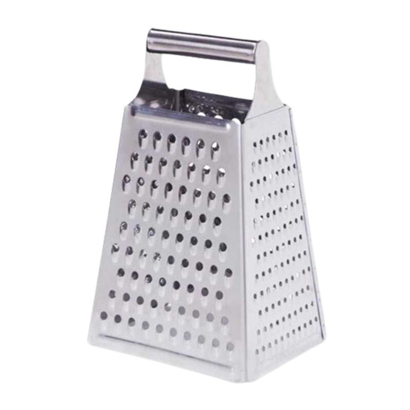 Epinox OR-9 Orta Rende, Paslanmaz Çelik, 23 cm - Epinox