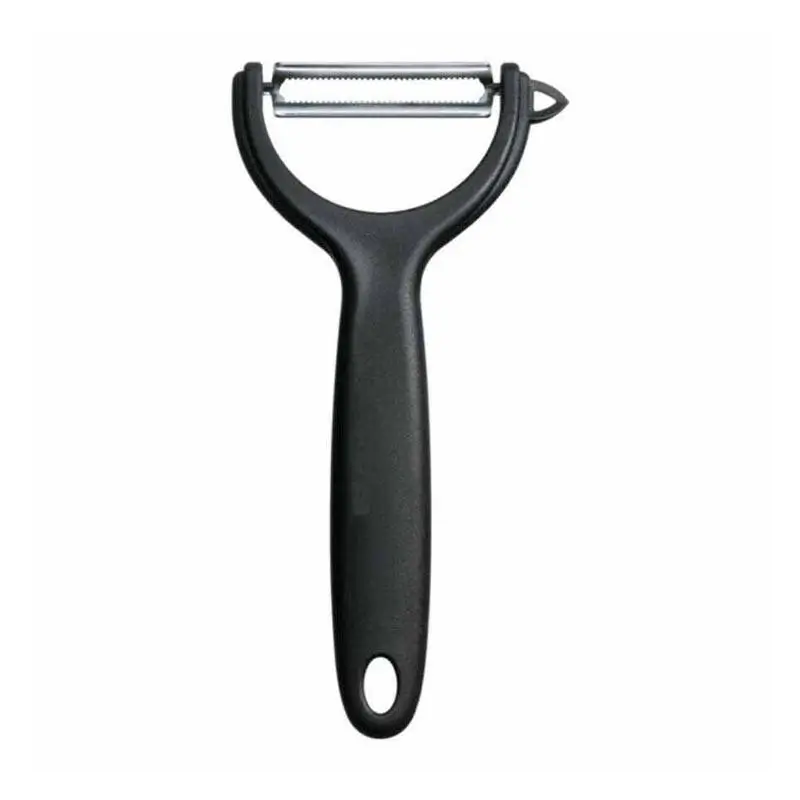 Epinox PSS-10 Sapan Soyacak, Plastik Saplı, 14 cm - 1