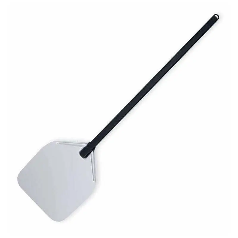 Epinox PZK-33 Pizza Servis Küreği, Alüminyum, 33 cm - 1