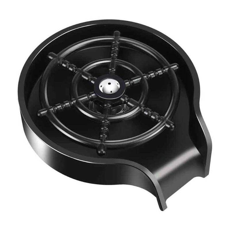 Epinox RNS-15 Mini Bardak ve Hazne Yıkama Aparatı, 15x2 cm - 1