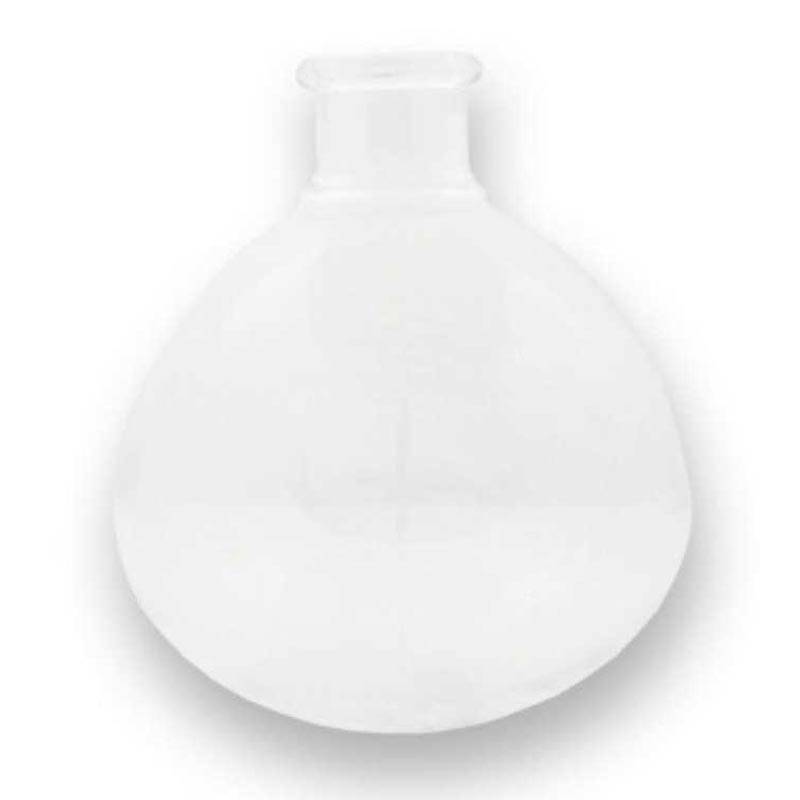 Epinox SAC-3 Sifon Alt Cam Yedek Parça, 3 Bardak - 1