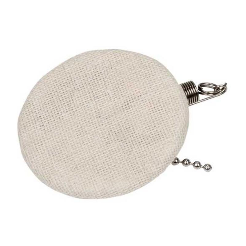 Epinox SFİL-35 Kahve Sifonu Filtresi - Epinox