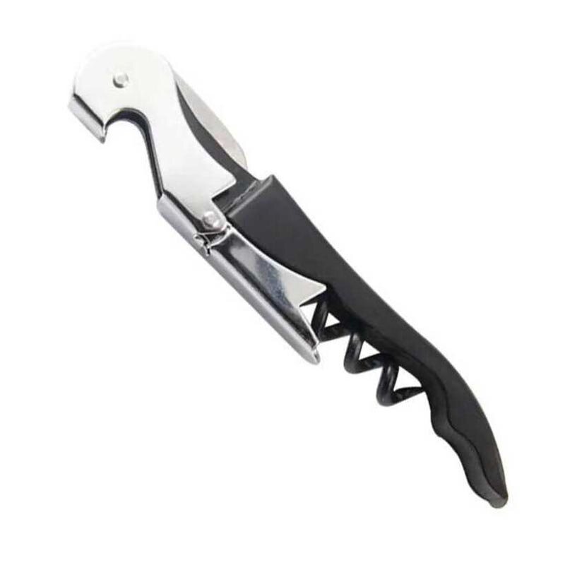 Epinox SG-03 Lux Garson Çakısı, Siyah, 13.5 cm - Epinox (1)