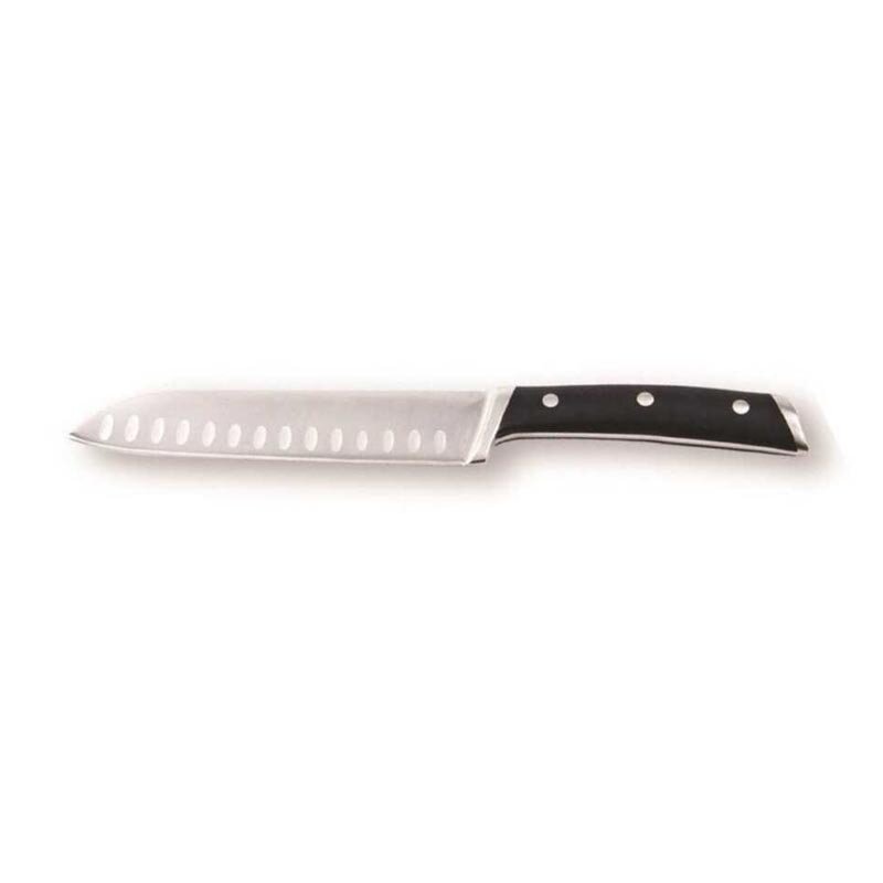 Epinox SN-18 Santoku Bıçak,18 cm - Epinox