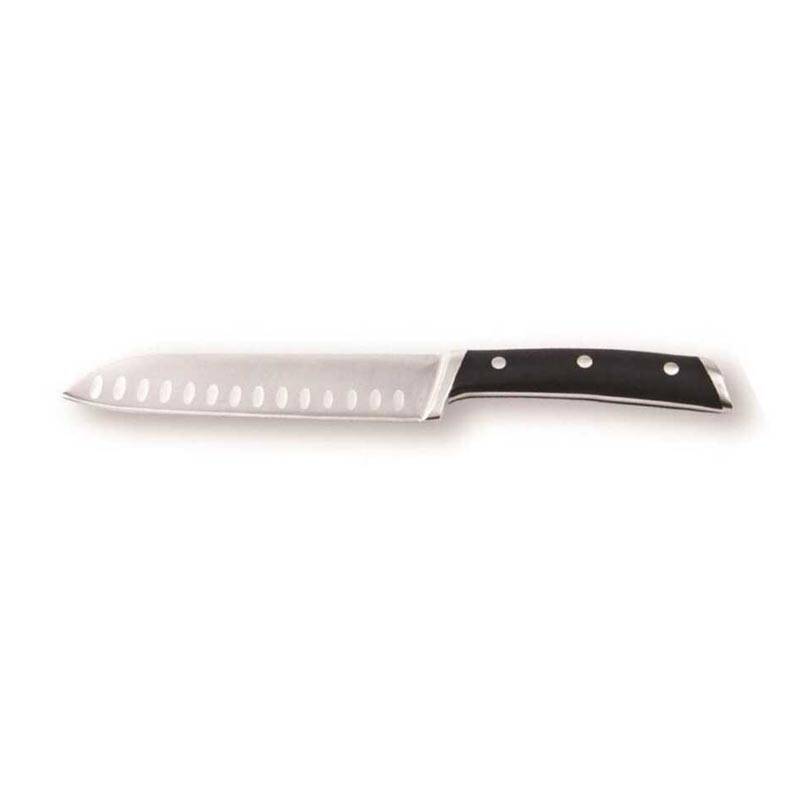 Epinox SN-18 Santoku Bıçak,18 cm - 1