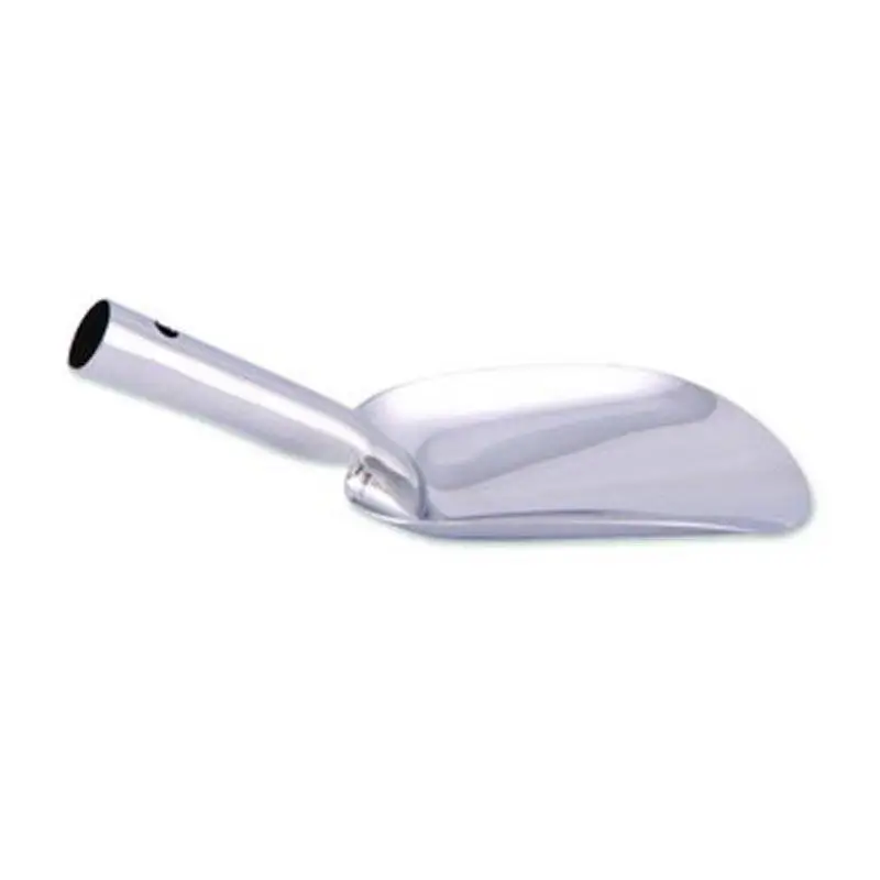 Epinox SSL-2 Çelik Şaşula, No:3, 15 cm - 1