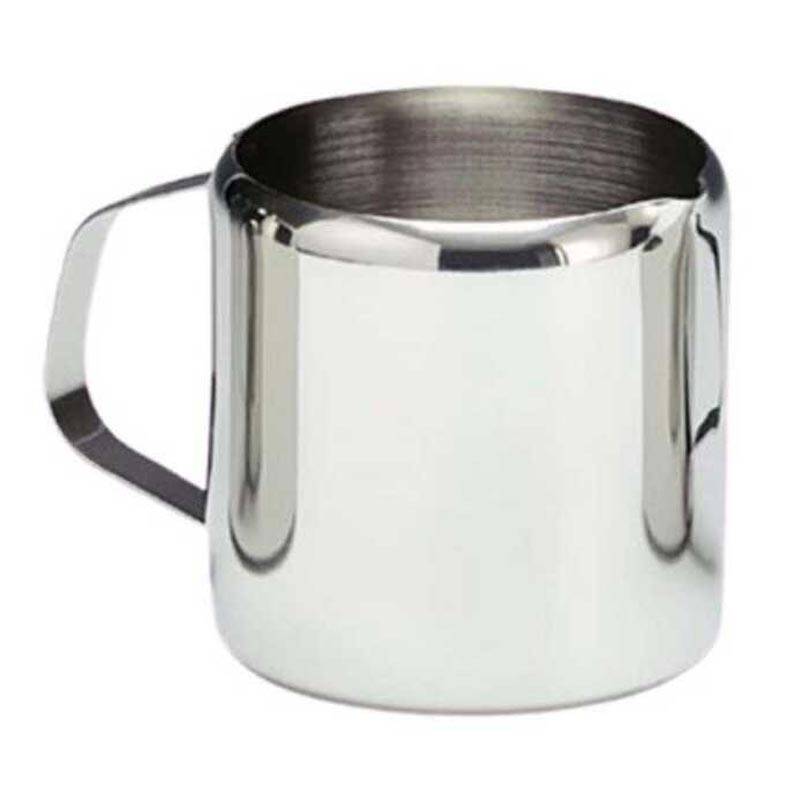 Epinox STL-55 Paslanmaz Çelik Süt Potu, 55 ml - 1