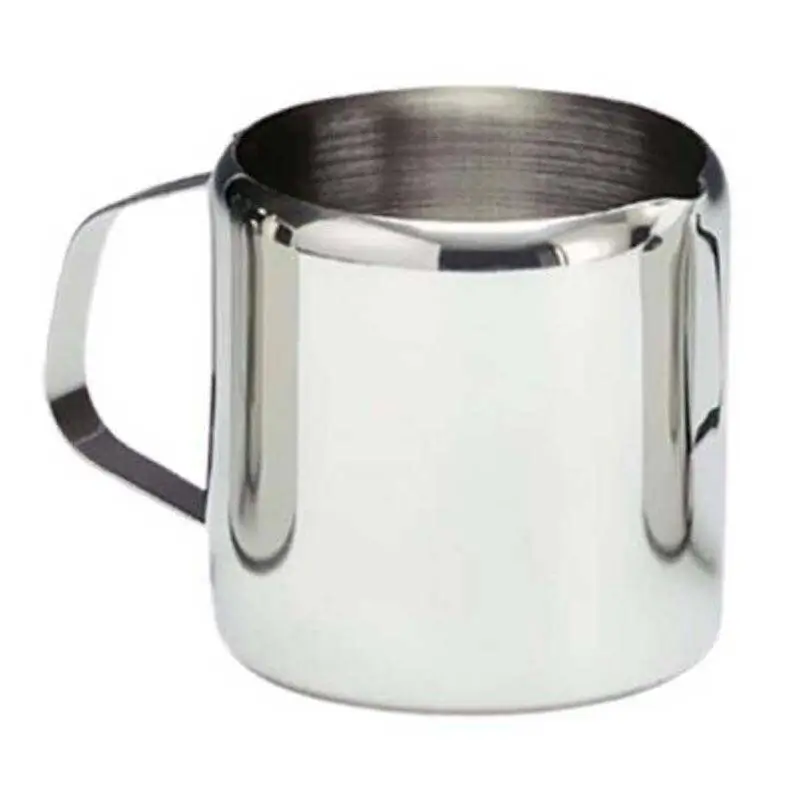 Epinox STL-55 Paslanmaz Çelik Süt Potu, 55 ml - 1