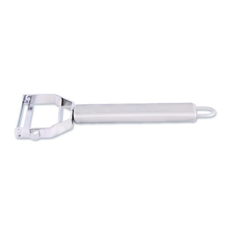 Epinox TTN-P1 Titan Soyacak, 18 cm - Epinox