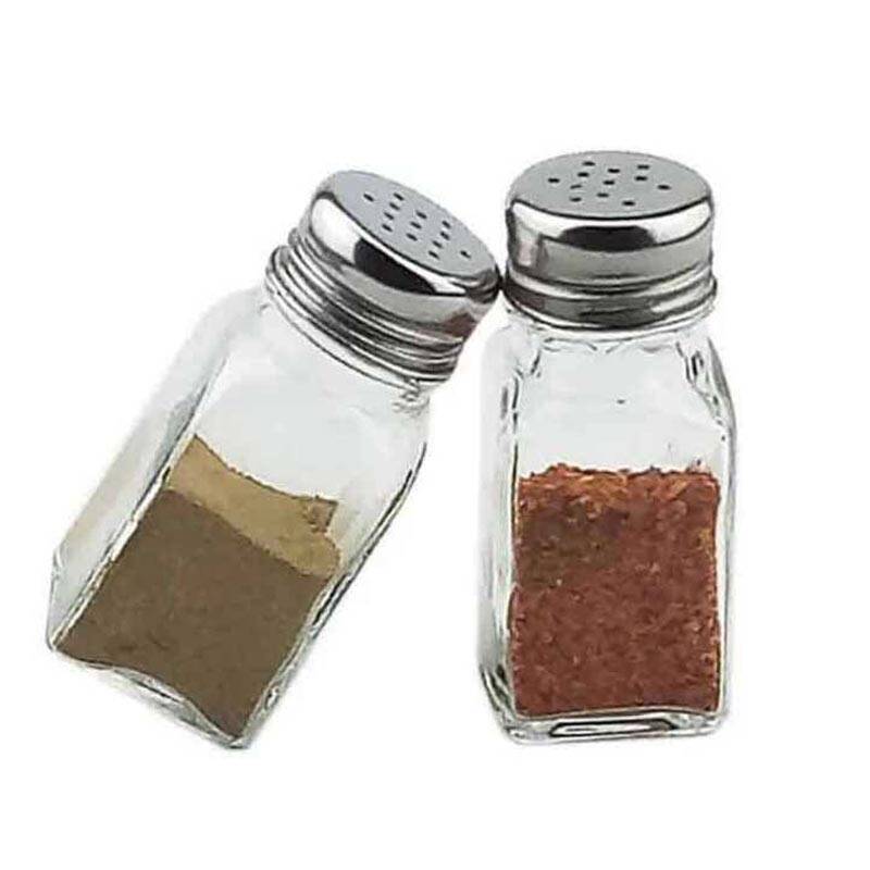 Epinox YSM-TB Yasemin Tuzluk Seti, 2'li - 2