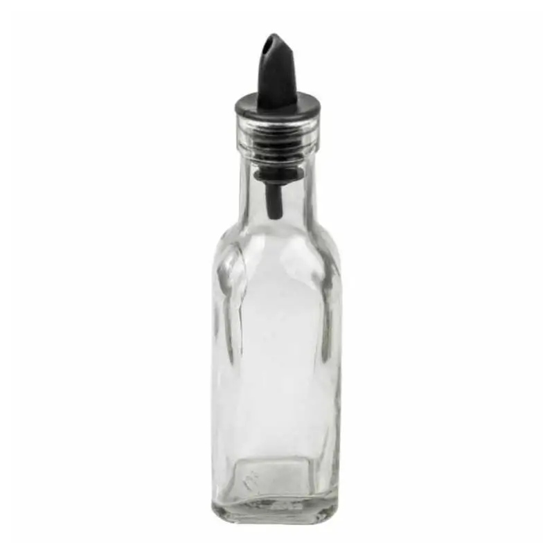 Epinox YTS-200 Yasemin Yağlık Sirkelik, Tekli, 200 ml - 1