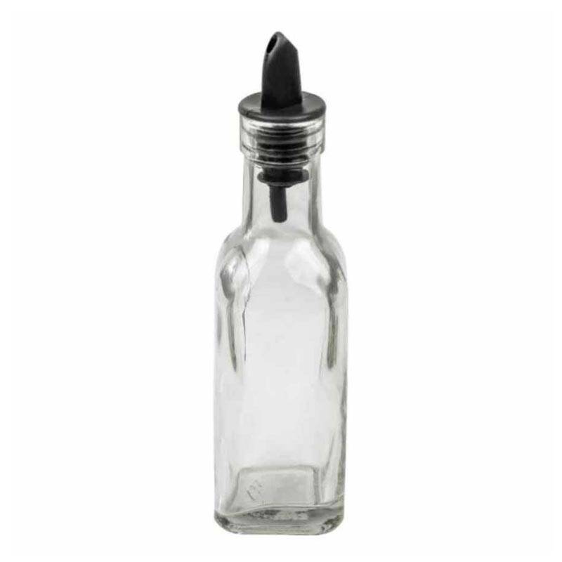 Epinox YTS-300 Yasemin Yağlık Sirkelik, Tekli, 300 ml - 1