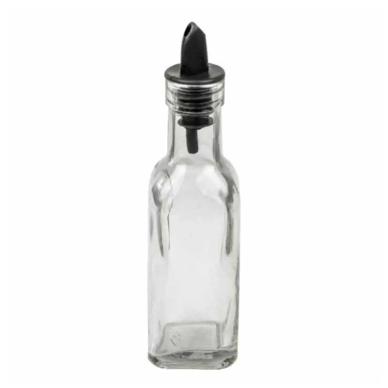 Epinox YTS-300 Yasemin Yağlık Sirkelik, Tekli, 300 ml - 1