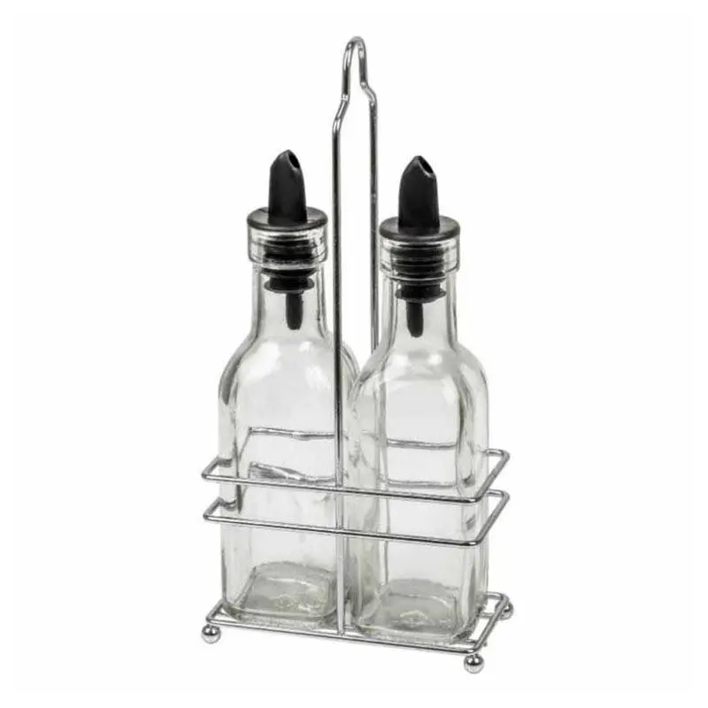 Epinox YYS-02 Yasemin Yağlık, Sirkelik Takımı, 2'li, 200 ml - 1