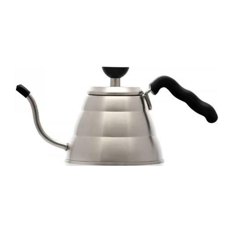 Escobarista Piramit İbrik Barista Drip Kettle, 1 Lt. - Escobarista
