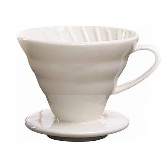 Escobarista V Hazneli̇ Demleme Eki̇pmanı - Escobarista