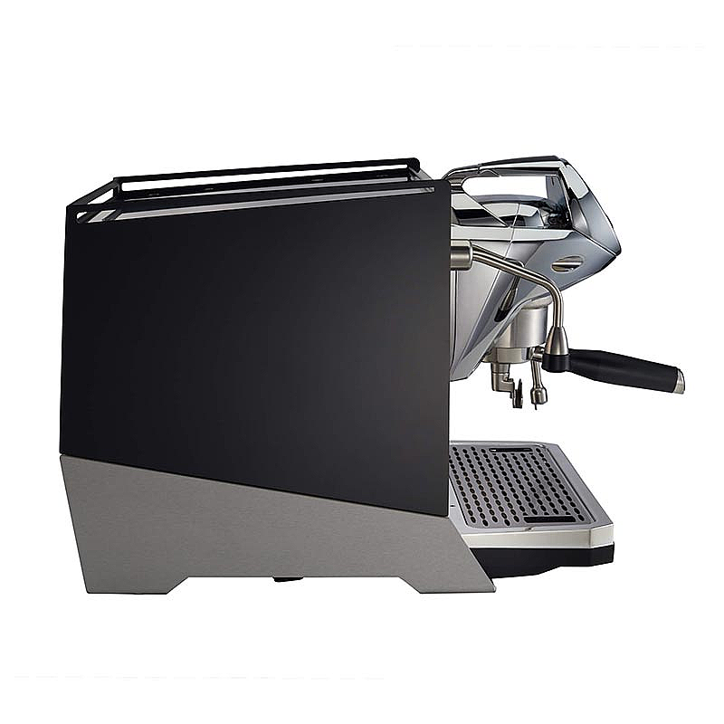Faema Faemina A/1 GTI Tam Otomatik Espresso Kahve Makinesi, 1 Gruplu, 377.3 x 517.2 x 413.4 mm. - 3