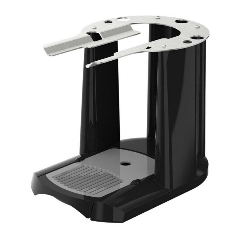 Fetco S4S 15-20 Standart Alt Stand - Fetco