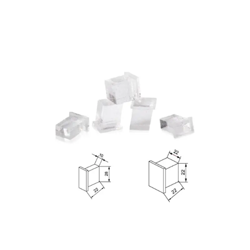 Frozy FR500D Tam Meşrubat Buz Makinesi 450 kg/gün - Frozy (1)