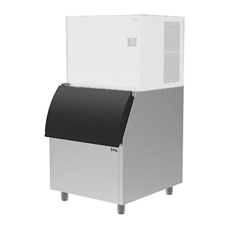 Frozy SB200 Buz Makinesi Haznesi 175 kg - Frozy (1)