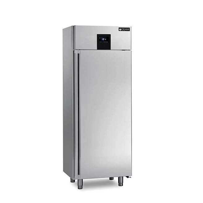 Gemm Çikolata Saklama Dolabı ADP/20C - Gemm