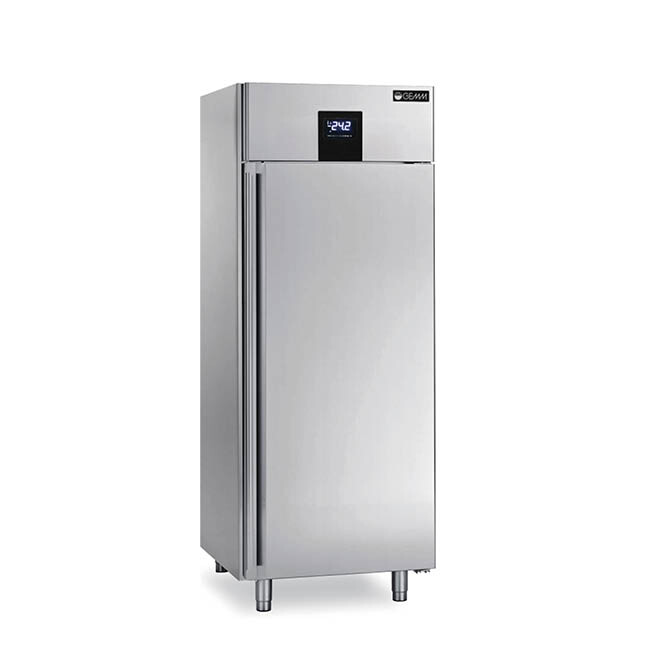 Gemm Dondurma (Gelato) Saklama Dolabı ARG/40 - Gemm