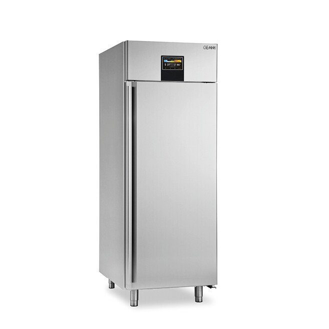 Gemm Gecikmeli (Retarder) Mayalama Kabini AFLV/20 - Gemm