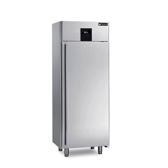 Gemm Mayalama Kabini ALEV/20 - Gemm