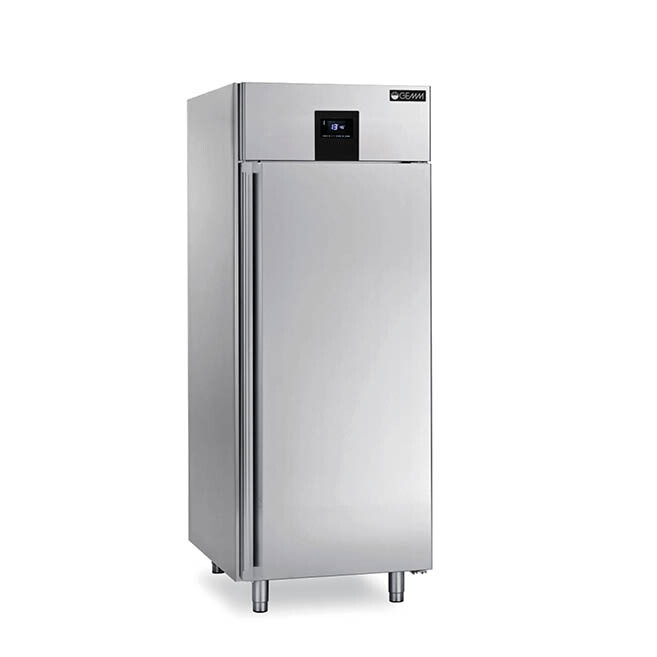 Gemm Mayalama Kabini ALEV/40 - Gemm