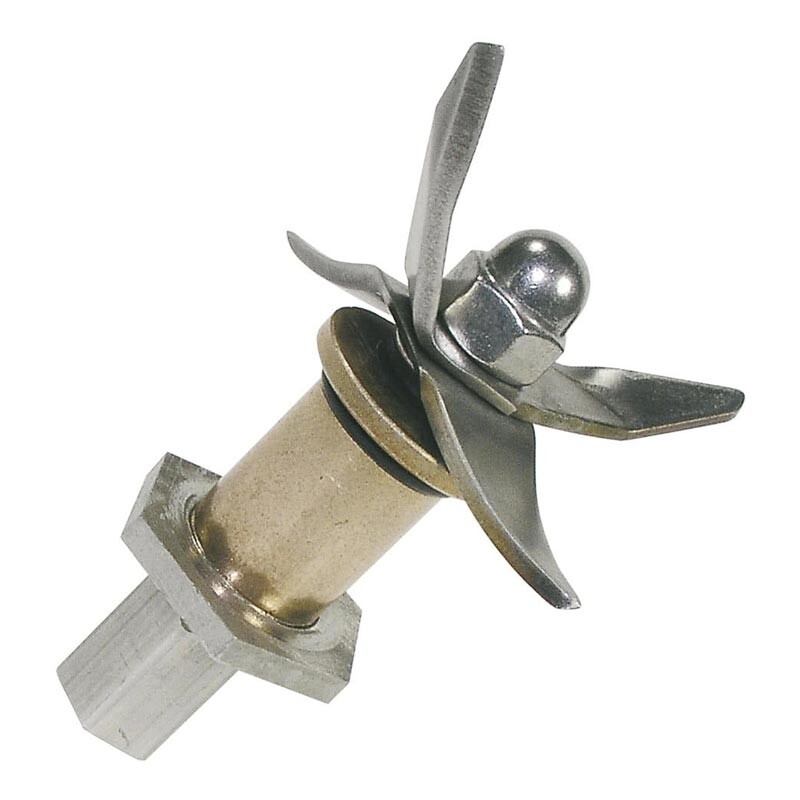 Hamilton Beach HBB250 - HBB250S Bıçak Takımı - Hamilton Beach