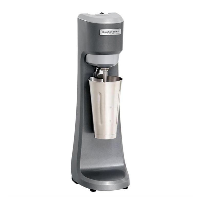 Hamilton Beach HMD200 Bar Mikseri ve Blender - Hamilton Beach