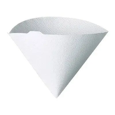 Hario V60/02 Dripper Filtre Kahve Kağıdı, 100 Adet - 3