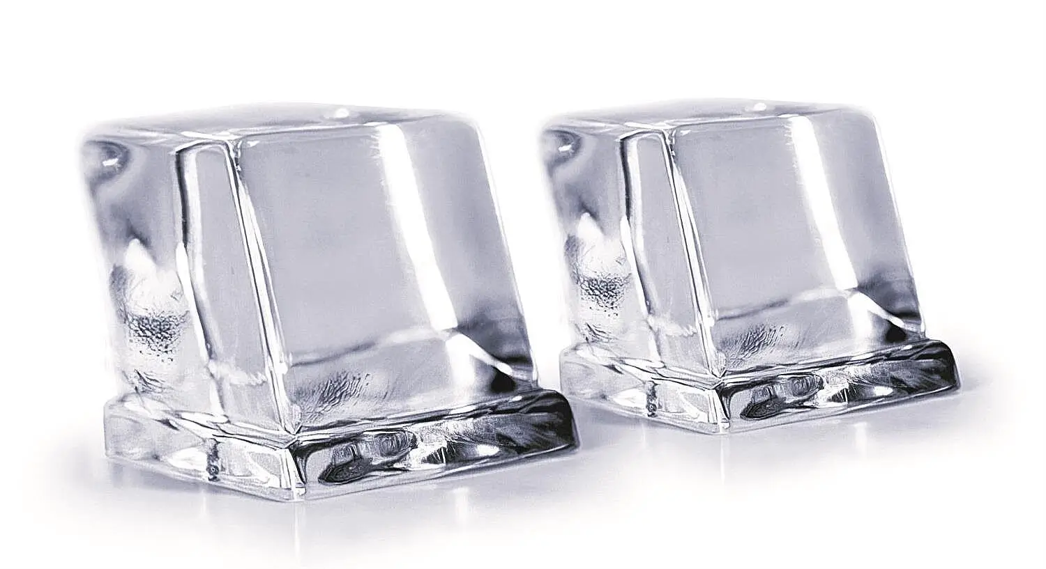 Iceinox ICE 250 Haznesiz Buz Makinesi, Hava Soğutmalı, 250 kg/gün Kapasiteli - Iceinox (1)