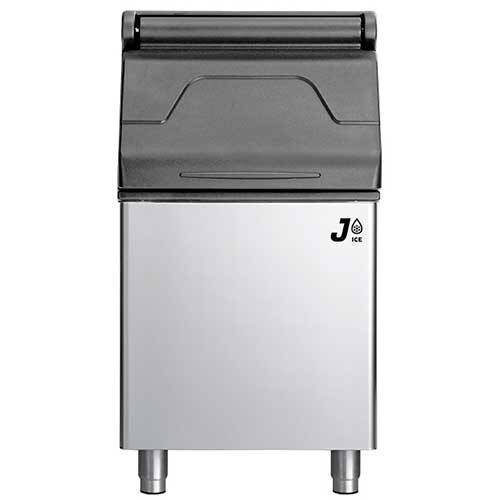 Jolyice Küp Buz Makinesi Harici Hazne JB155 - Jolyice