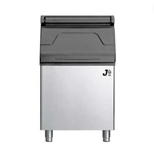 Jolyice Küp Buz Makinesi Harici Hazne JB255 - Jolyice