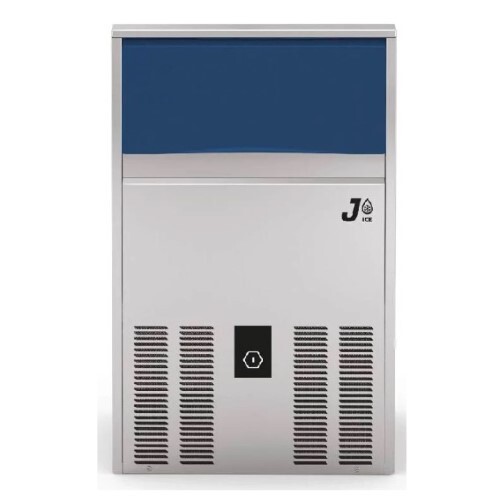 Jolyice Küp Buz Makinesi Hazneli JS54+ZP A - Jolyice